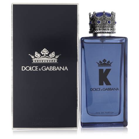 k by dolce gabbana 100ml|dolce gabbana king perfume price.